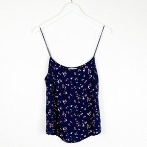 Women tops